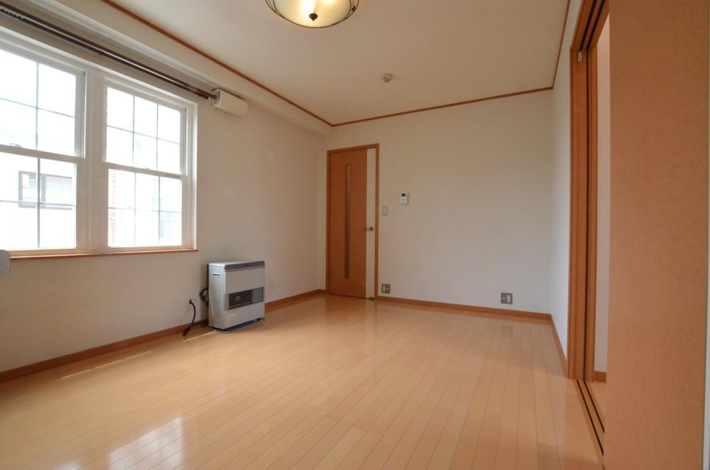 CASA ROYAL 303号室