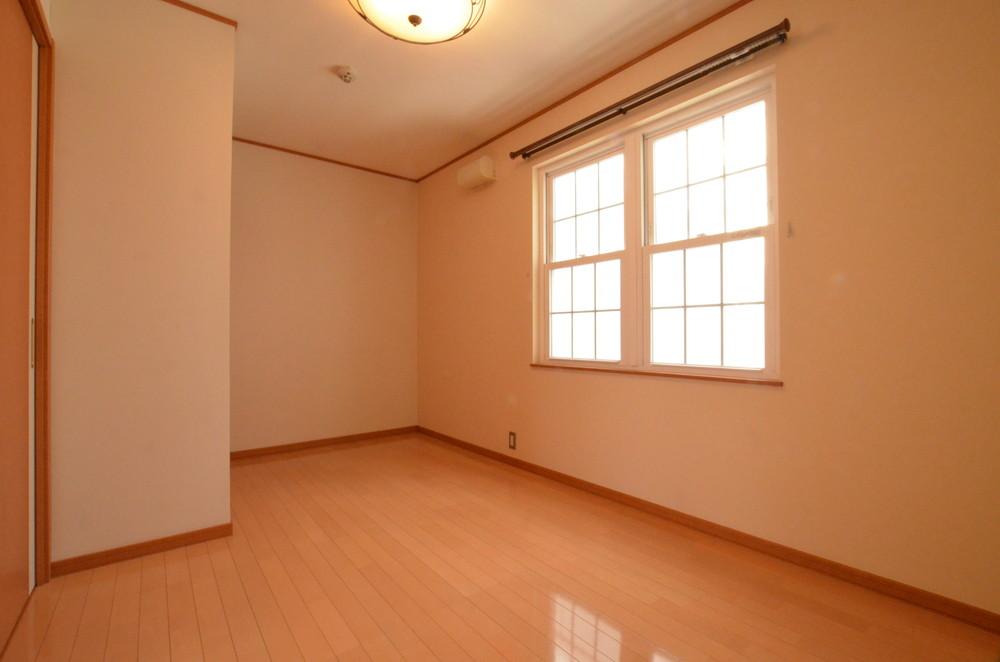 CASA ROYAL 203号室