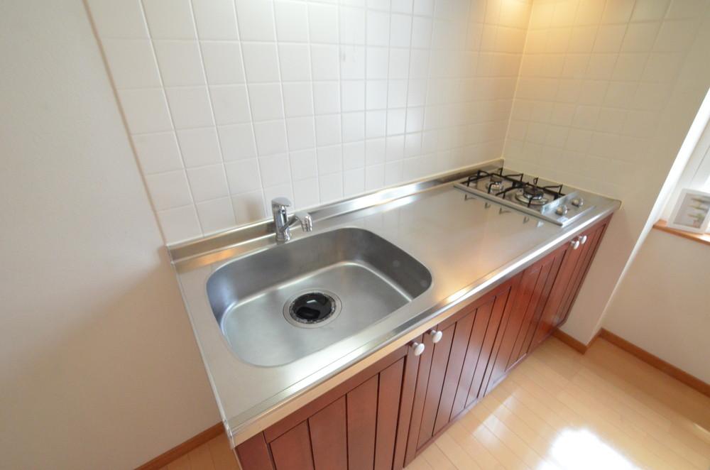 CASA ROYAL 303号室