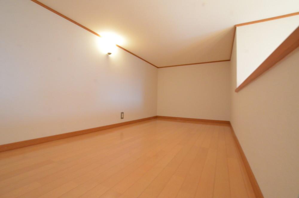 CASA ROYAL 303号室