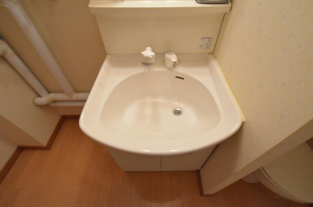 CASA ROYAL 303号室