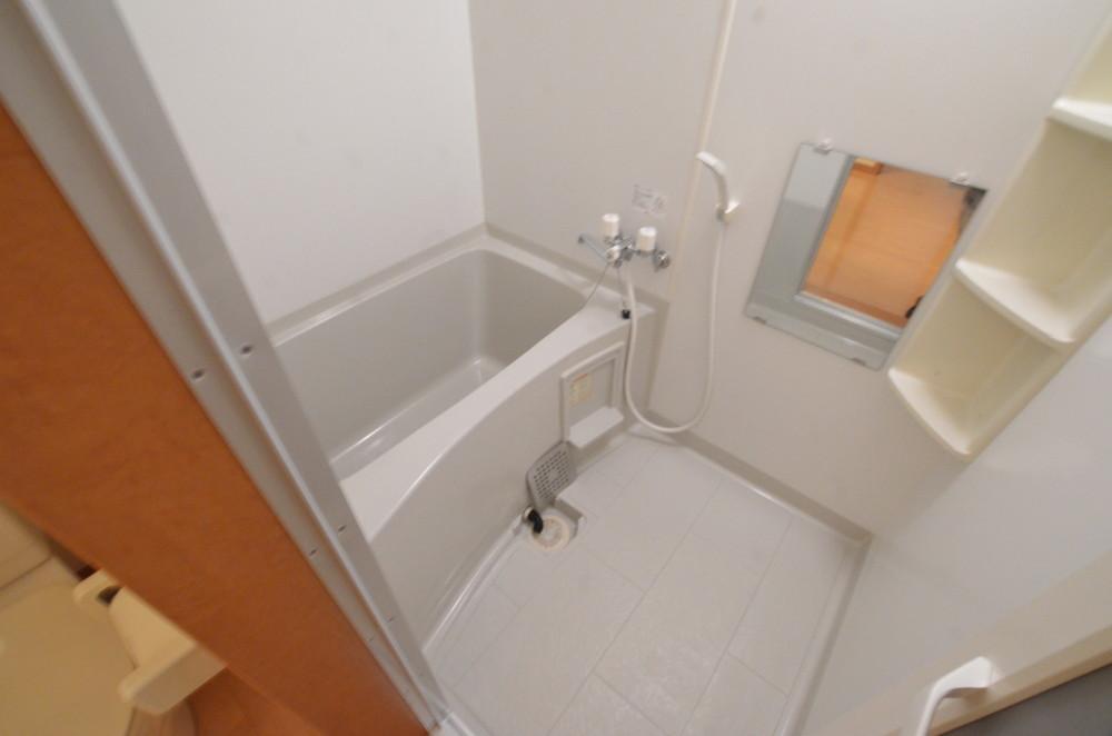 CASA ROYAL 303号室