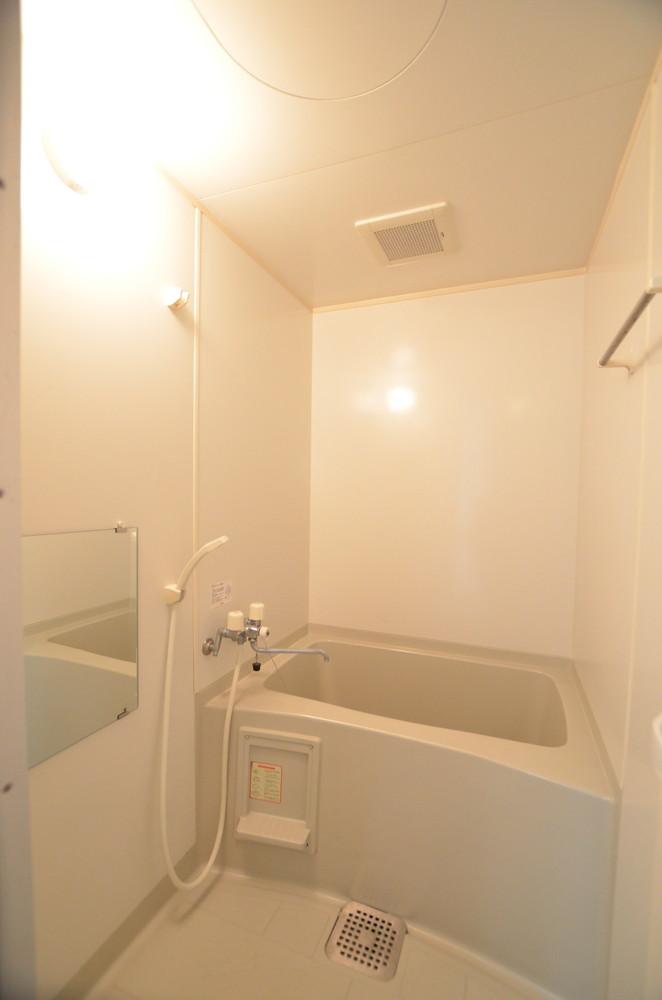 CASA ROYAL 202号室